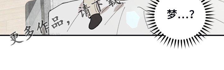 第39章：原来是梦