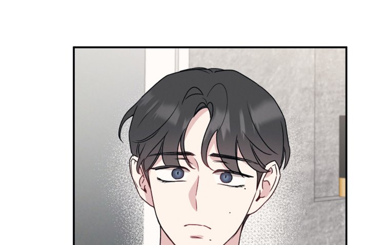 第42章：拍摄完蛋了