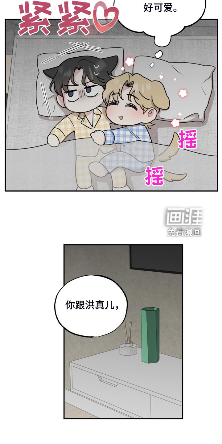 第49章：回到现实