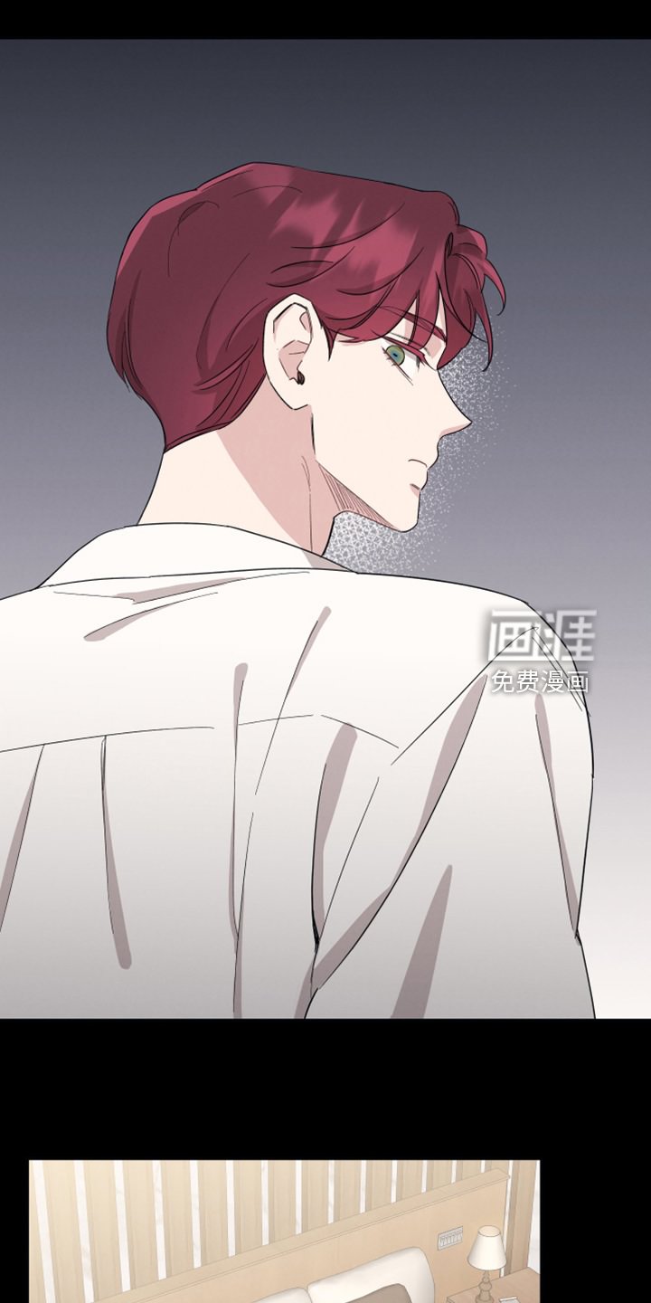 第50章：那个人