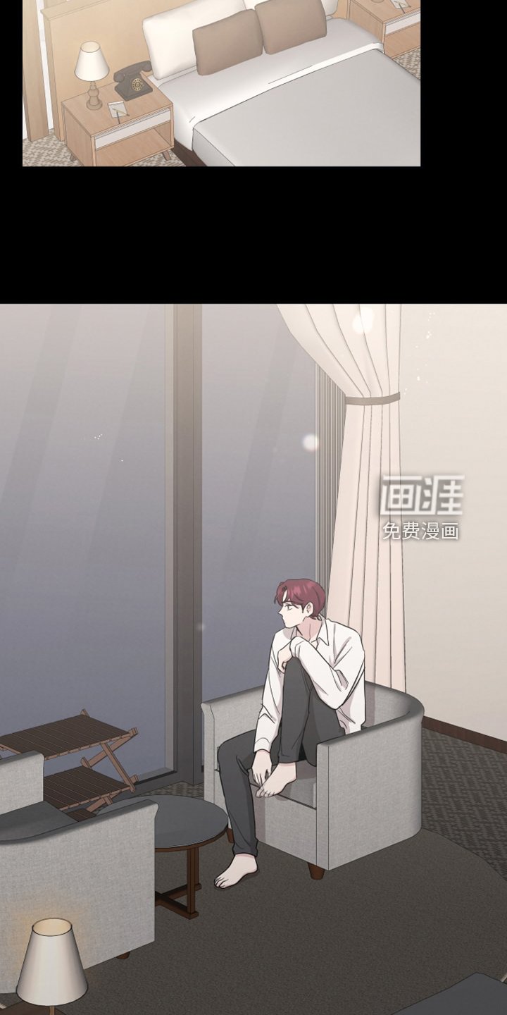 第50章：那个人