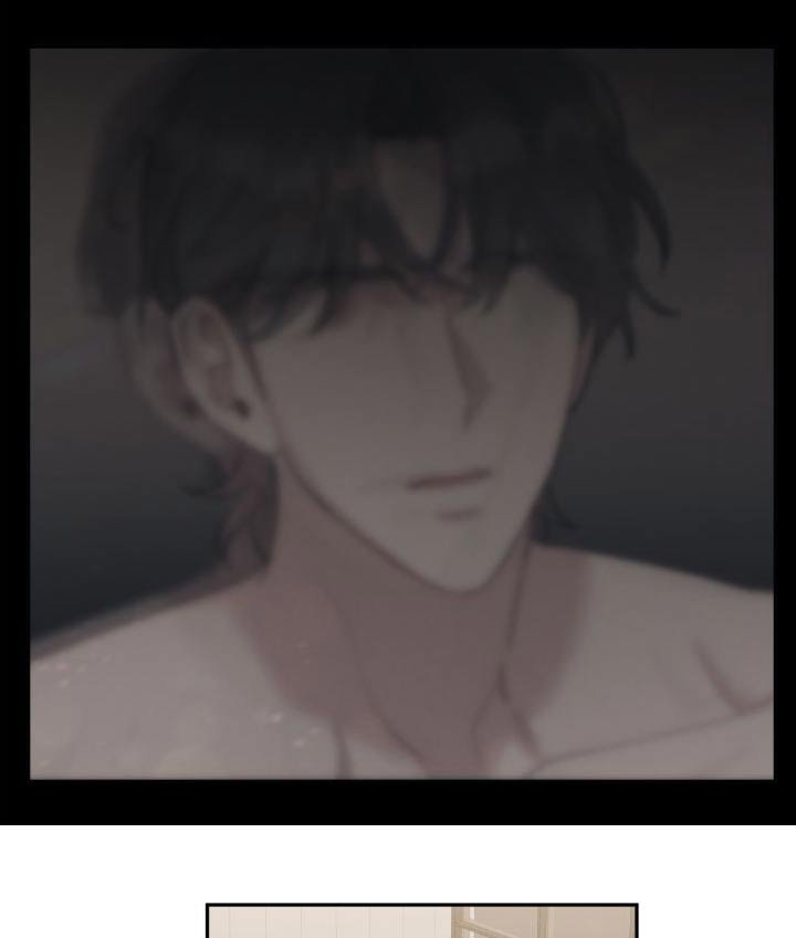 第91章：【第二季】你的朋友 