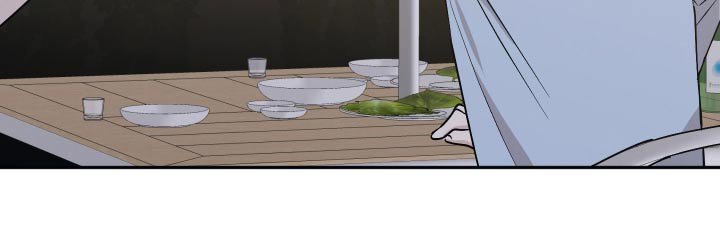 第94章：【第二季】独特