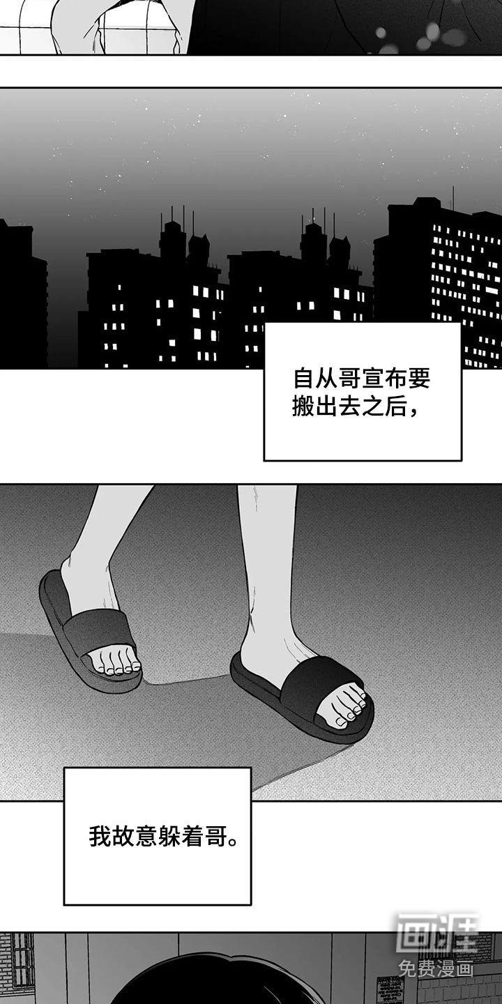 第100章：【第二季】规则