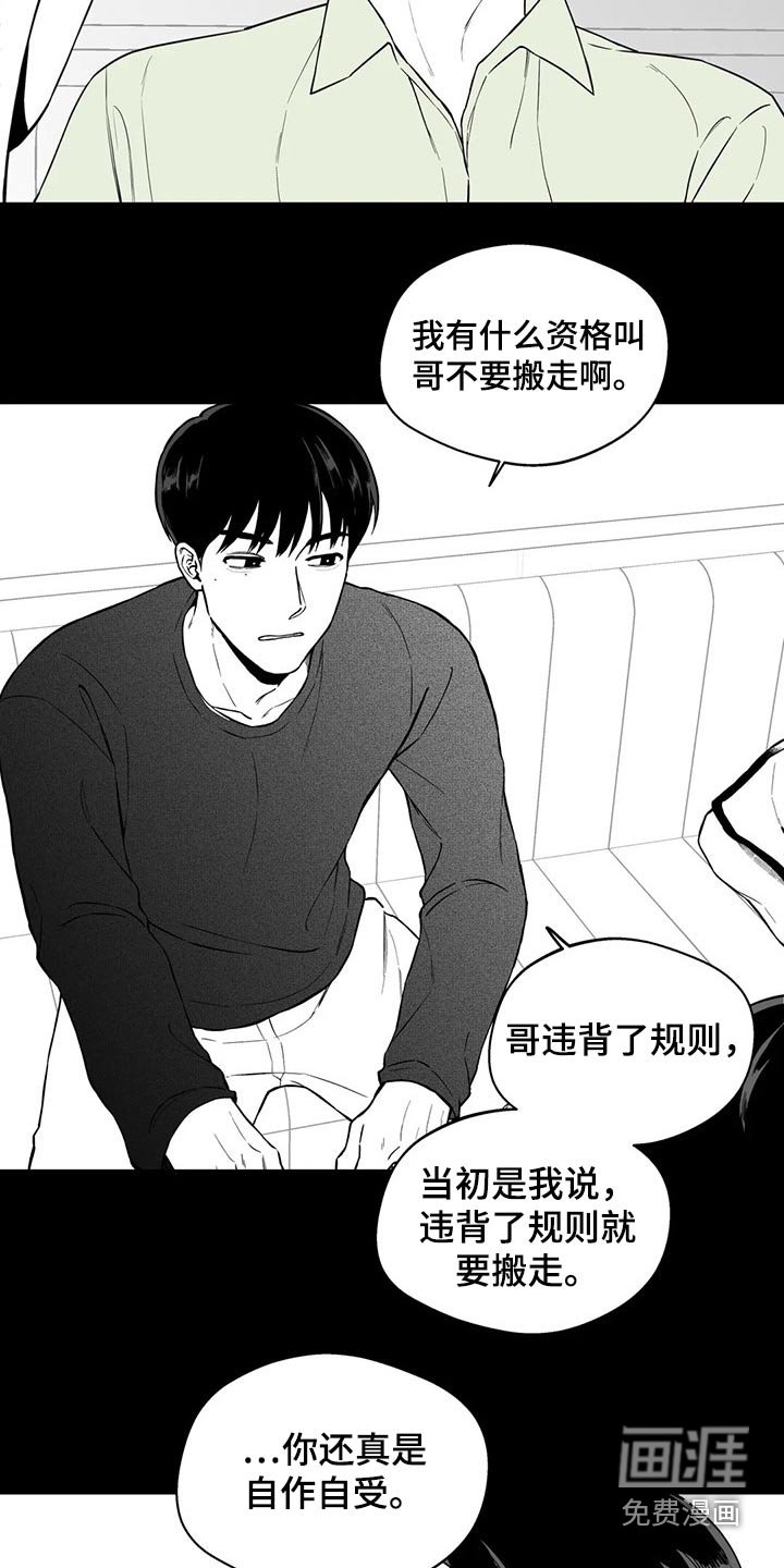 第100章：【第二季】规则