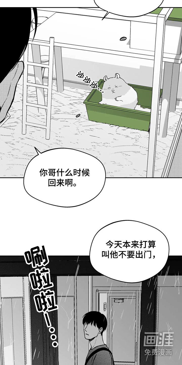 第100章：【第二季】规则