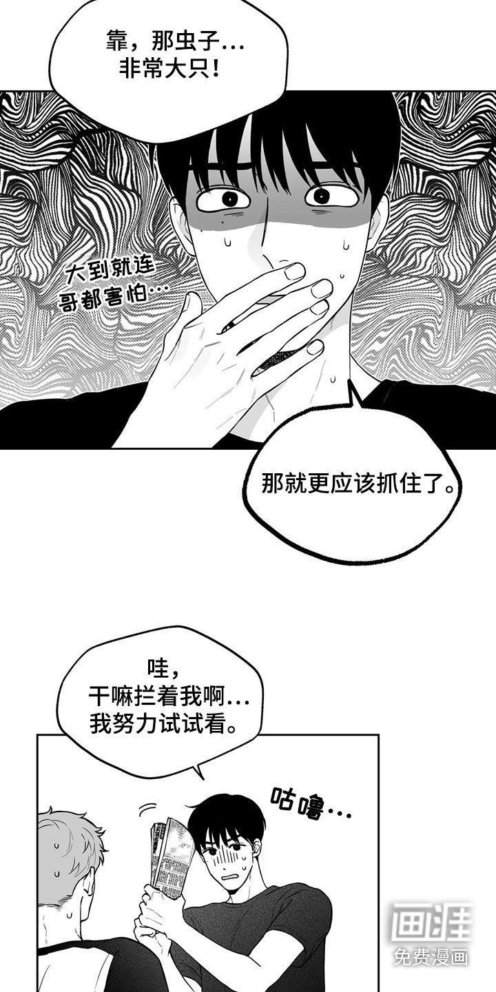 第105章：【第二季】生日