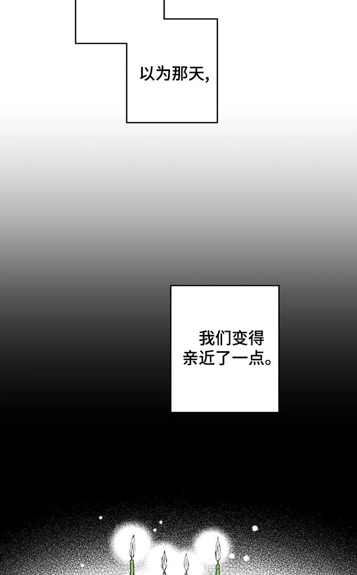 第109章：【第二季】名字