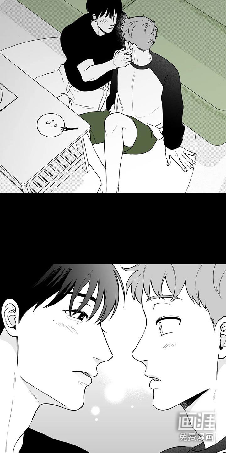 第110章：【第二季】投票