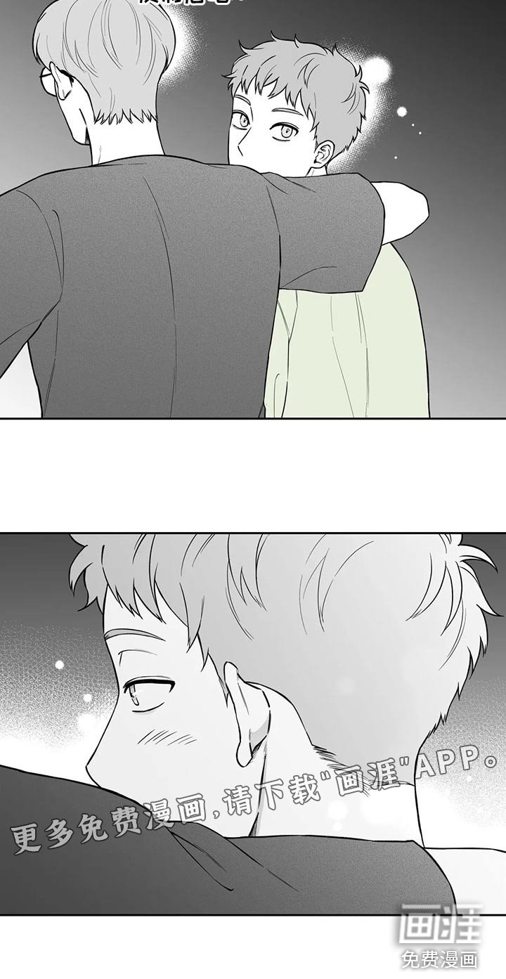 第110章：【第二季】投票