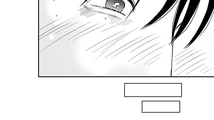 第117章：【第二季】心意相通