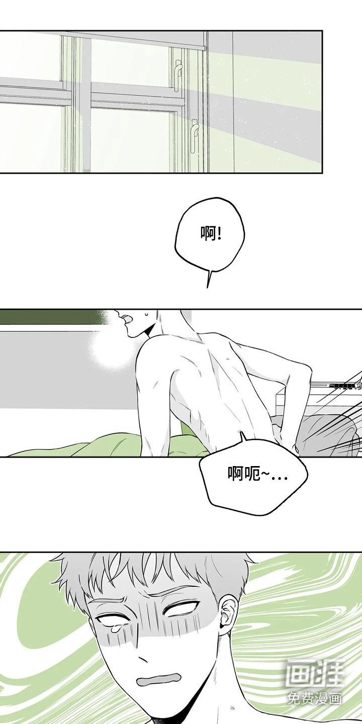 第117章：【第二季】心意相通