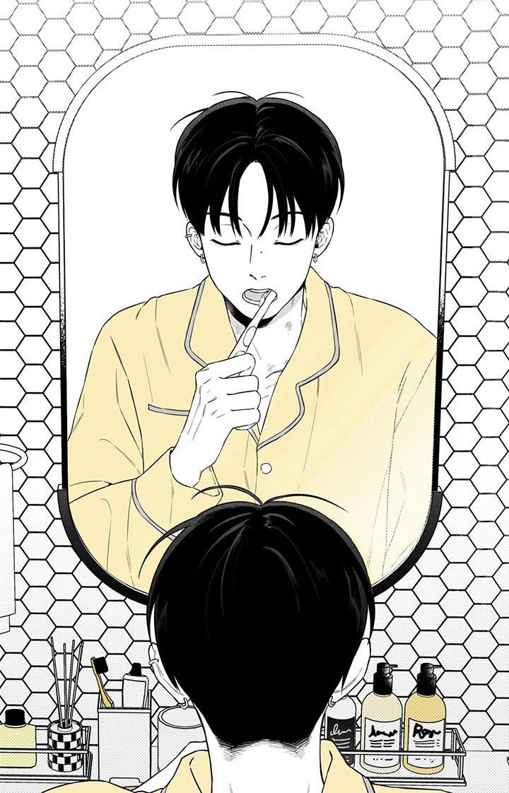 第122章：【第二季】那天