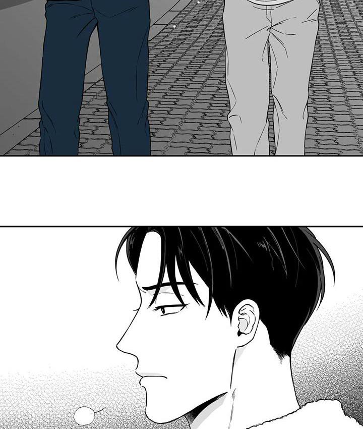第127章：【第二季】议论