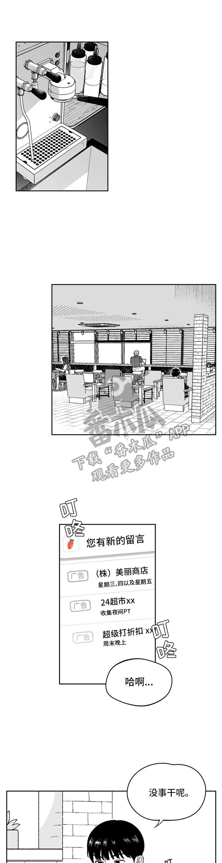第19章：解释