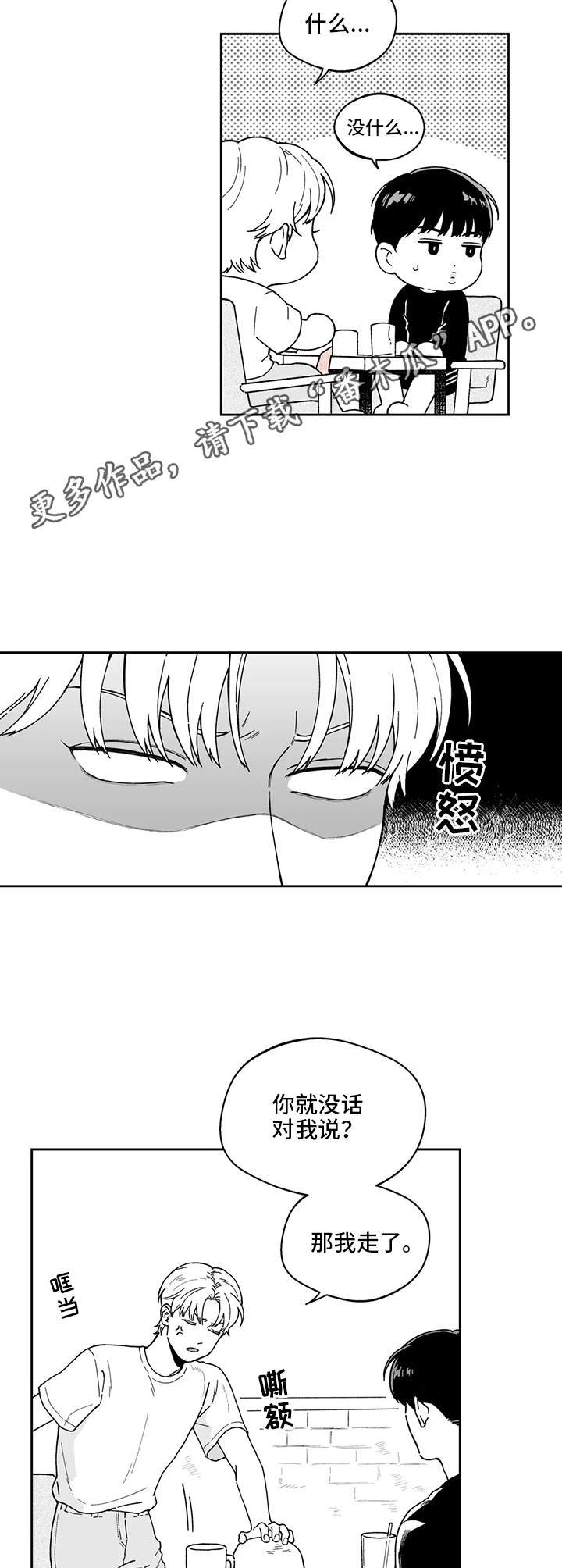 第19章：解释