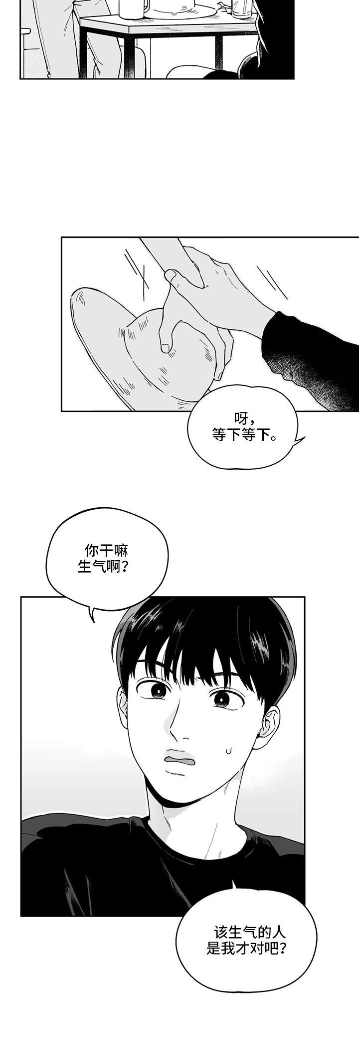 第19章：解释