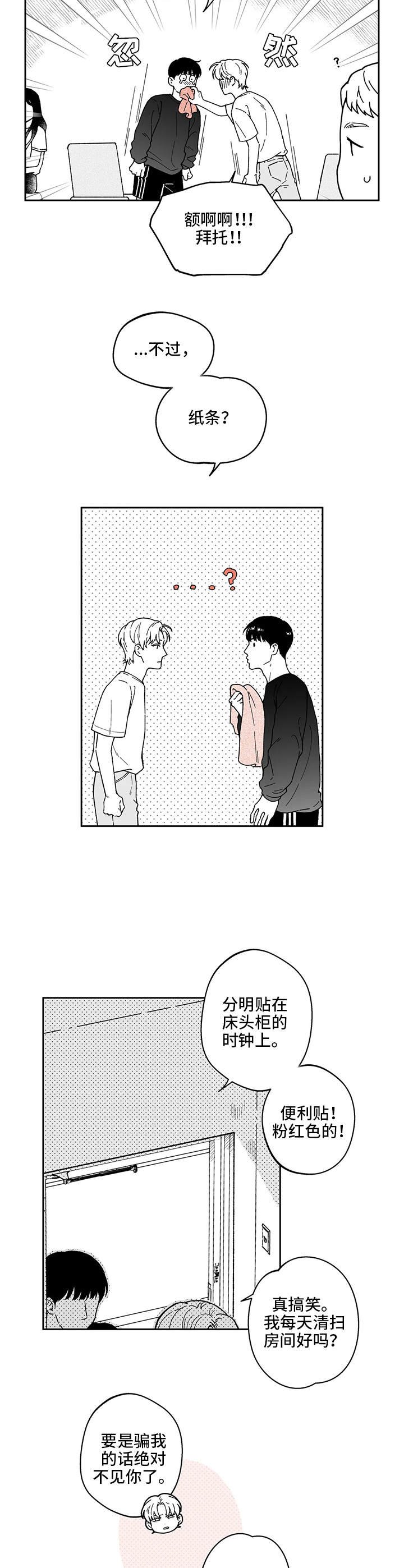 第19章：解释