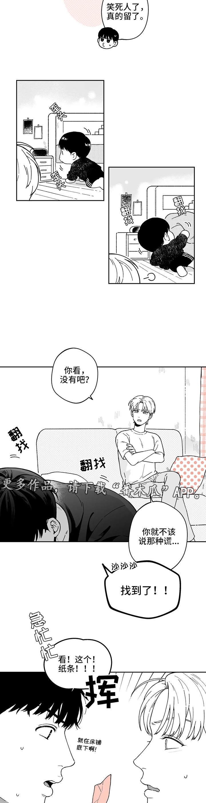 第19章：解释