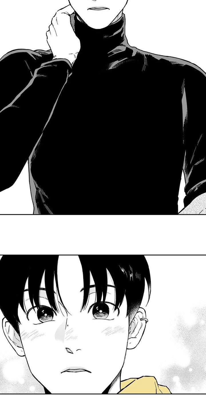第49章：【第二季】让人很烦