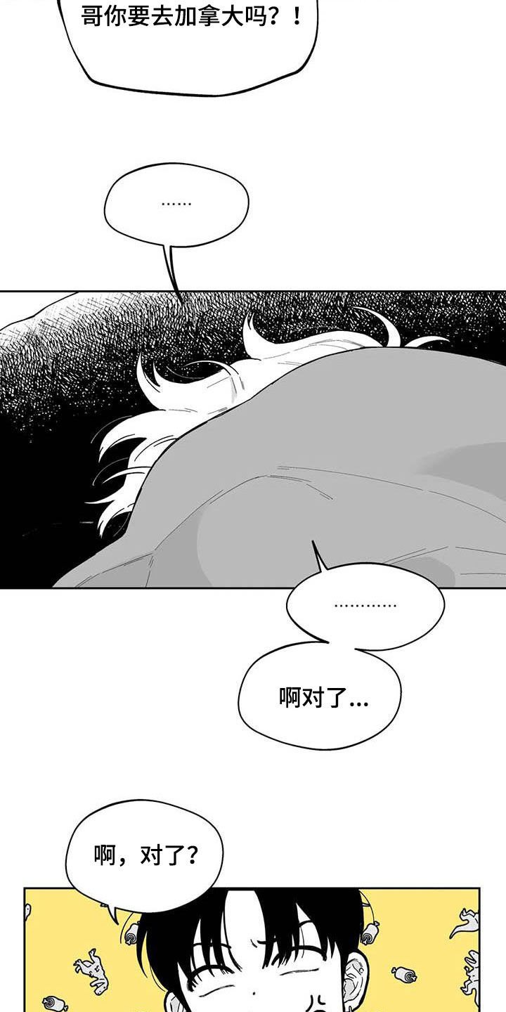 第53章：【第二季】要交往吗