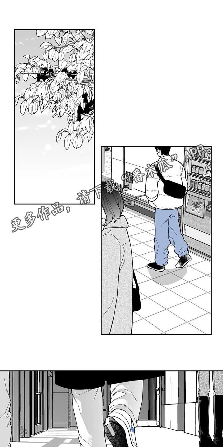 第54章：【第二季】最有人气的男人