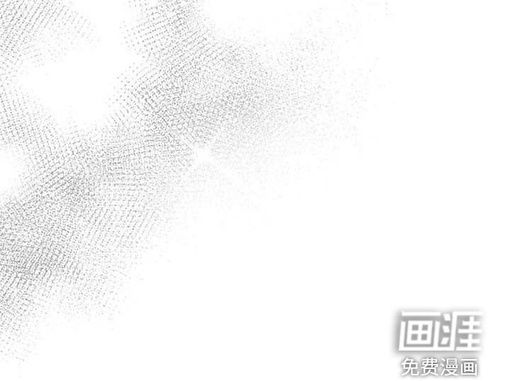 第82章：【第二季】说清楚