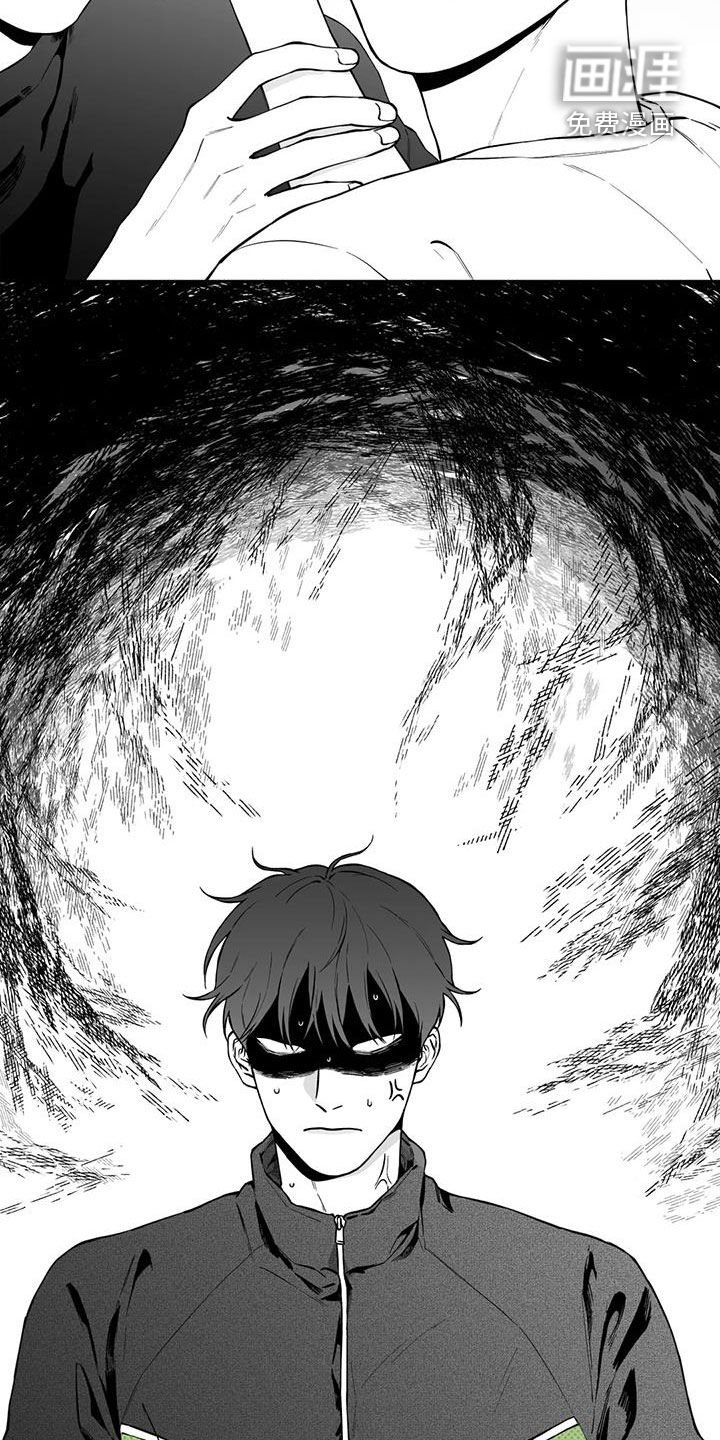 第88章：【第二季】醉酒