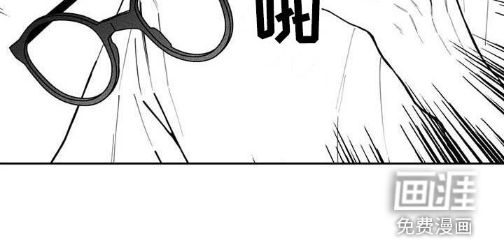 第90章：【第二季】醒酒汤