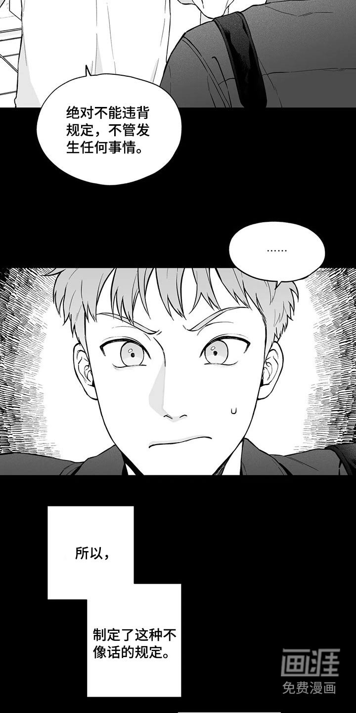 第94章：【第二季】规则