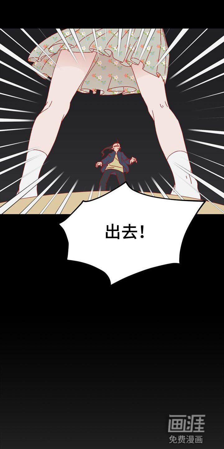 第15章：曾经