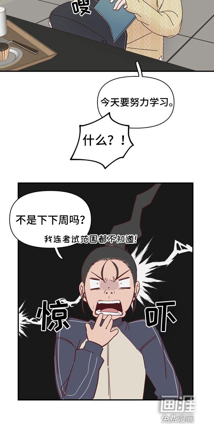第20章：去学习