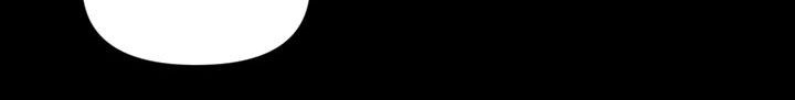 第25章：意图
