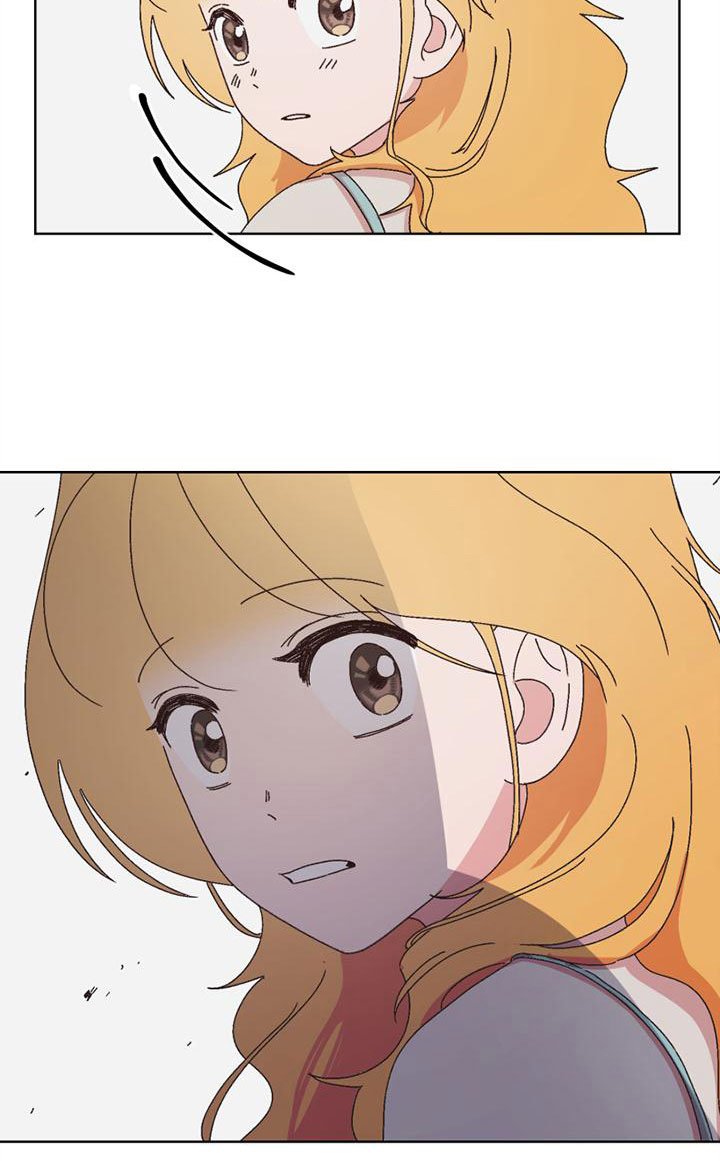 第29章：关系最好