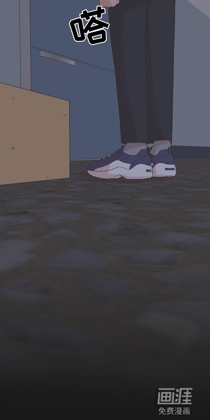 第32章：接近