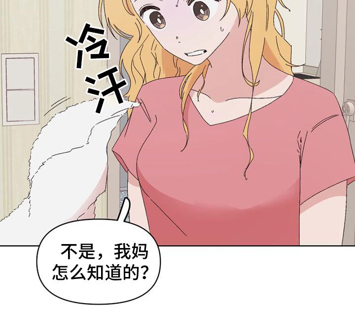第35章：颠倒黑白