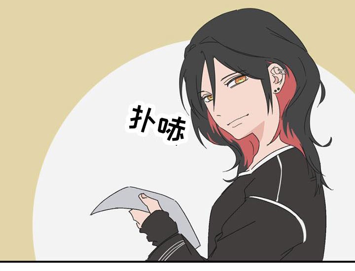第9章：遇见