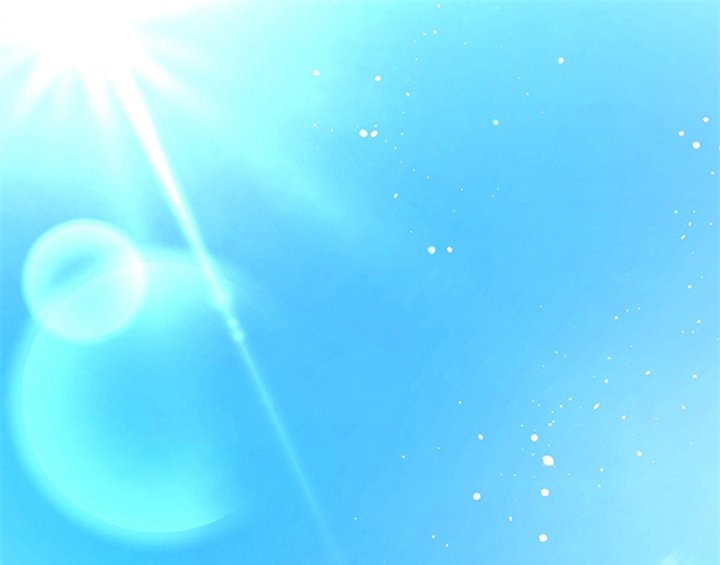 第1章：破绽