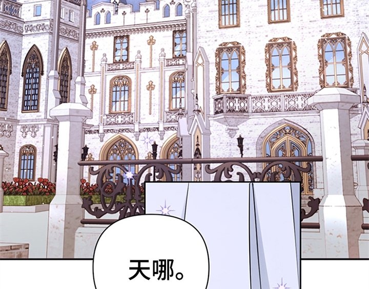 第1章：破绽