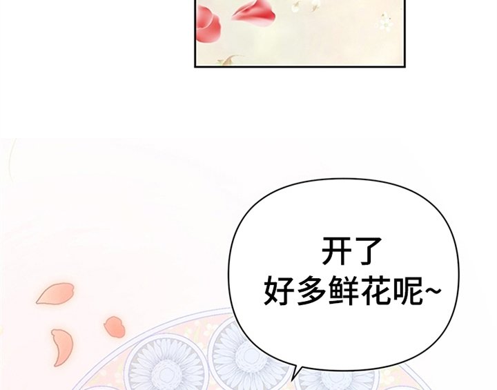 第1章：破绽