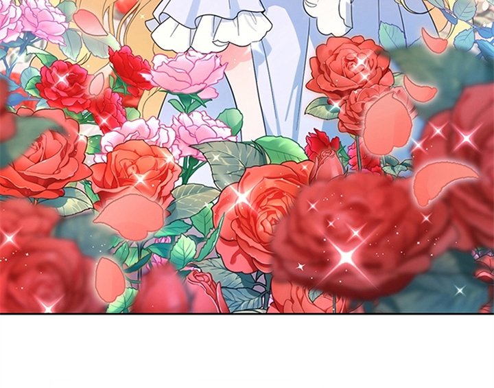 第1章：破绽