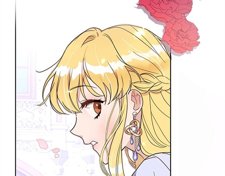 第1章：破绽