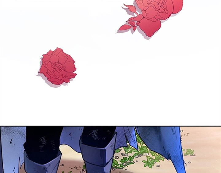 第1章：破绽