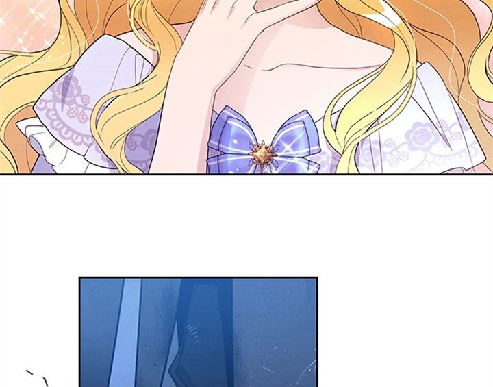 第1章：破绽