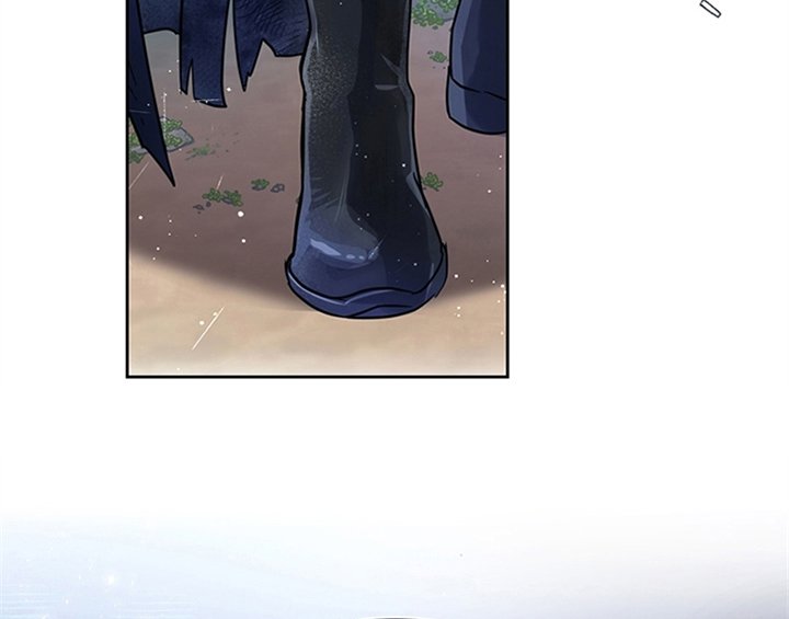 第1章：破绽