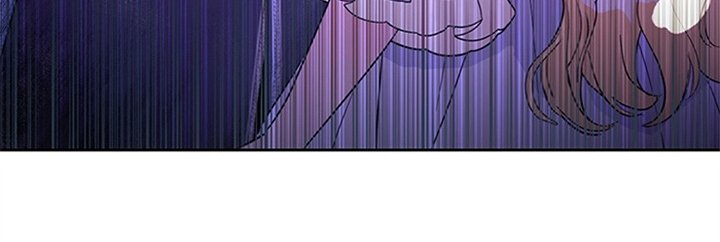 第1章：破绽
