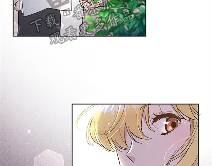 第10章：故事