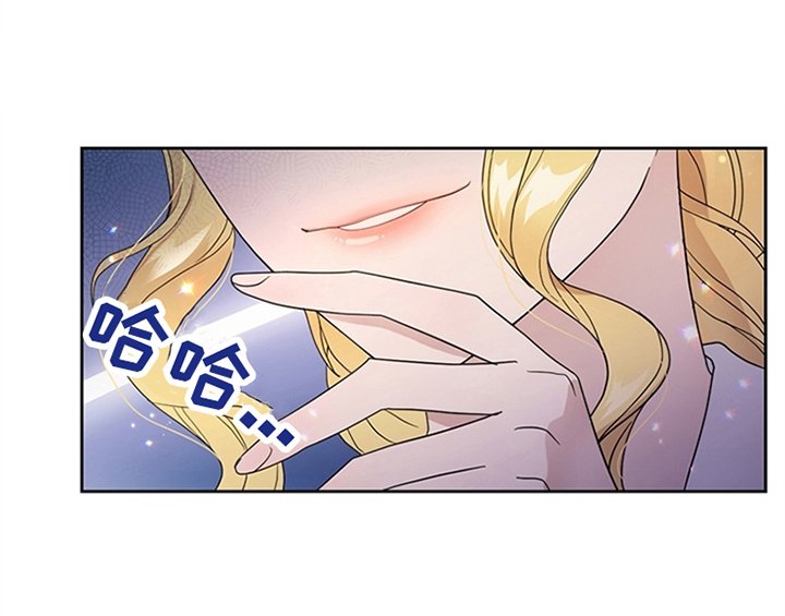第10章：故事