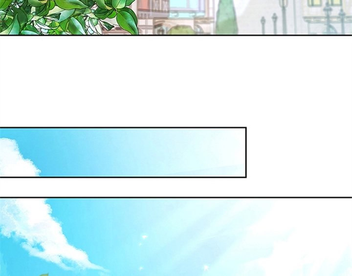 第10章：故事