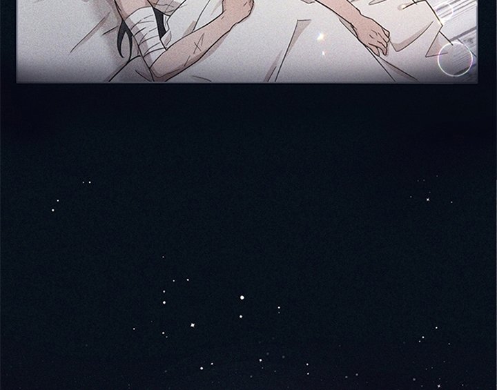 第10章：故事